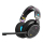 Skullcandy PLYR Multiplatform Black Digi-Hype - 1610168 - zdjęcie